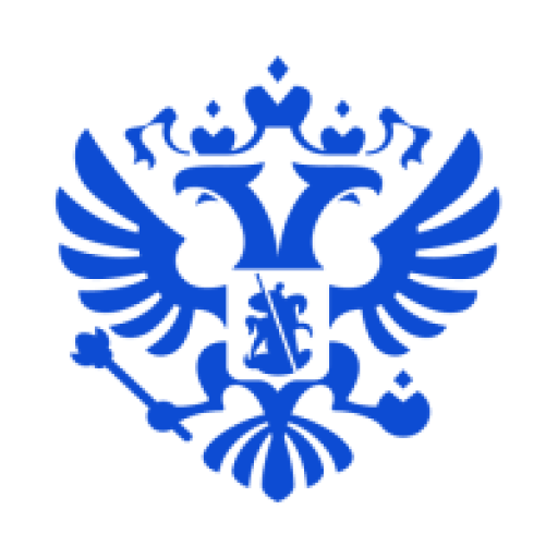 cropped-favicon-png